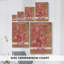 Branching Out IV -Galery Enveloppé Cavas-1290783811