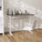 Home Office Height Adjustable Standing Desk-951668515