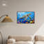Art Remedy Turtle-99484168-99484167