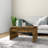 vidaXL Coffee Table Couch Sofa Table Living Room Furniture Engineered Wood-1278088531
