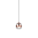 Futura 1 - Light Pendant
