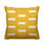 Yellow selected