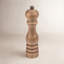 Paris Pepper Mill-116467708-119462034