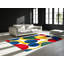 Tapis Brisk Swagger-620886379