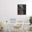 Cadre flottant Street Lamp-1386168861-1386168860