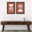 Mid 31 and 41 - 2 Piece by Jacob Goossen-1115203518-1115203516