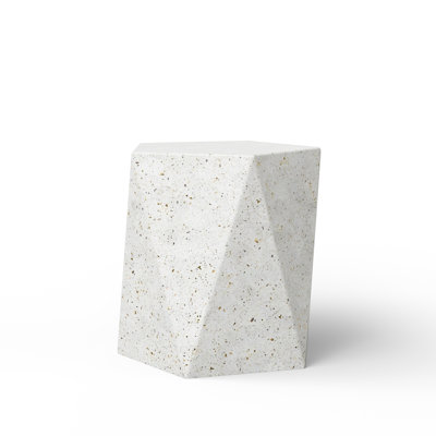 Kelson Accent Stool