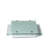 Contempra Glass Semi Flush Mount-2777401
