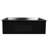 18 Gauge Stainless Steel Sink - 32X19 Inch, Space Design Inch Maintains Integrity