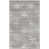 Gray selected