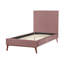 Adamira Upholstered Storage Bed-1462097746-1462097748