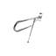 10cm Grab Bar