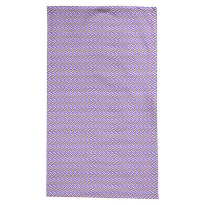 Nappe à carreaux à rayures Leffel
