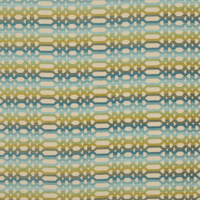 Acid Rain Fabric