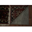 Tapis traditionnel 10 x 13