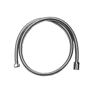 59" Hand Shower Hose