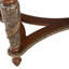 Villa Valencia Solid Wood Writing Desk