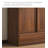 Simple Classic And Modern Wardrobe