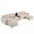 Beige est en rupture de stock