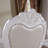 Roslindale Dining Table Set-99322836-99322835-99322833