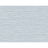 27' L x 18" W Peel & Stick Wallpaper Roll
