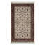 Hand Woven Wool Oriental Area Rug