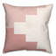 Housse et insert de coussin extérieur d'extérieur-224436221-224436210