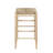 Miltonsburg Bar & Counter Stool-1310291378-1240334960