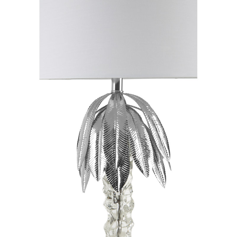 Boroughbridge Table Lamp