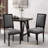 DINING CHAIR