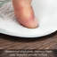 Tapis de cuisine Milbourn Ocean Treasures Comfort