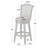 Dealtae Pub Set-822450905