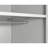 Steel-38939442-10840744