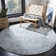 Geometric Hand Woven Area Rug