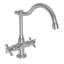 Fairfield Double Handle Bar Faucet-548859017