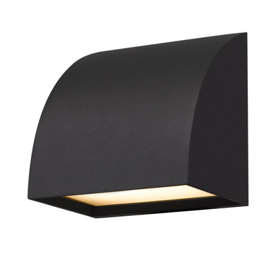 4.5 inch LED Wall Sconce