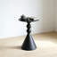 Petite table de bout, table d'appoint-1838332520