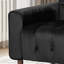 Fauteuil Wyton-220071457