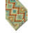 Bousson Wool Geometric Indoor Rug