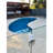 Wireless Pool Gate Sensor With Mobile Alerts. Ideal For: Pool Ga...