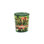 Root Bayberry Scented Votive Candle