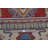 Hand Knotted Wool Oriental Rug