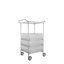 26,38 PO  Mobil-2061254-2061261