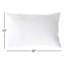 Coussin en duvet de qualité supérieure Steves-236618784