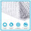 Tapis 100% coton chenille-315832634