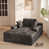 Dark Gray selected