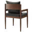 Fauteuil Remington-110651457
