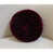 Dark Wine