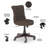 Khadesha Computer Desk-1027483699