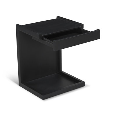 Rivo End Table